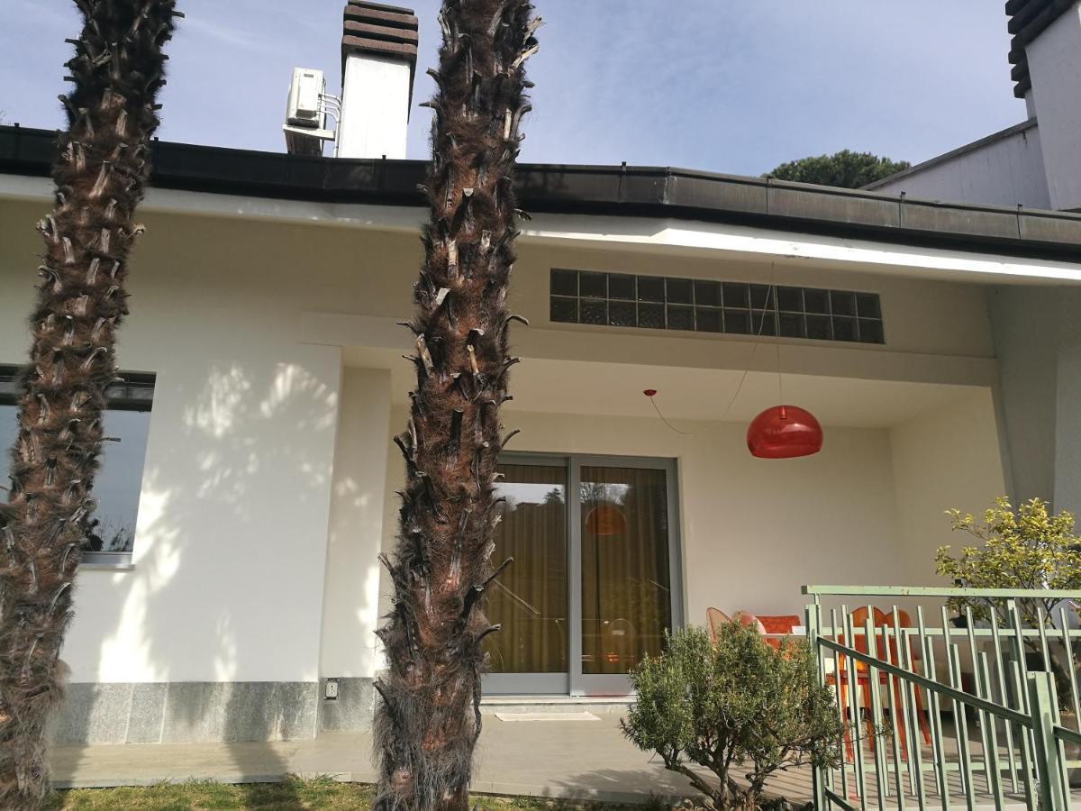 Villa In Precollina トリノ エクステリア 写真